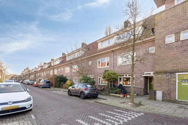 Photo 24 of Veeteeltstraat 103-B