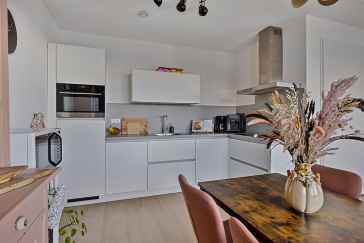 Foto 4 van Theo Dobbestraat 9