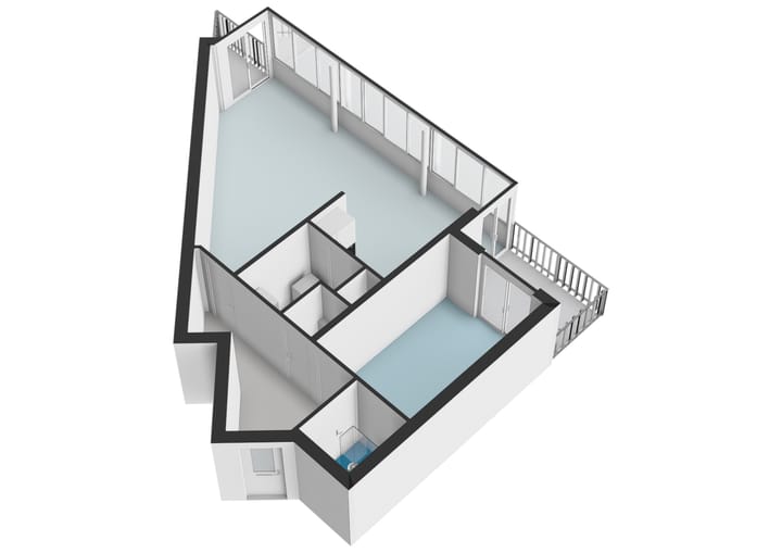 Foto 24 van Plantage Muidergracht 124