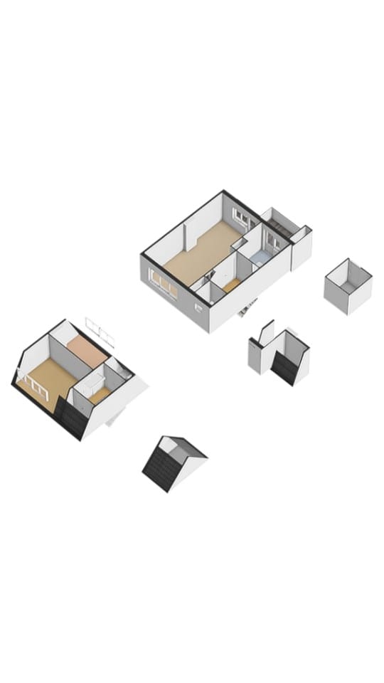 Photo 28 of Veeteeltstraat 103-B