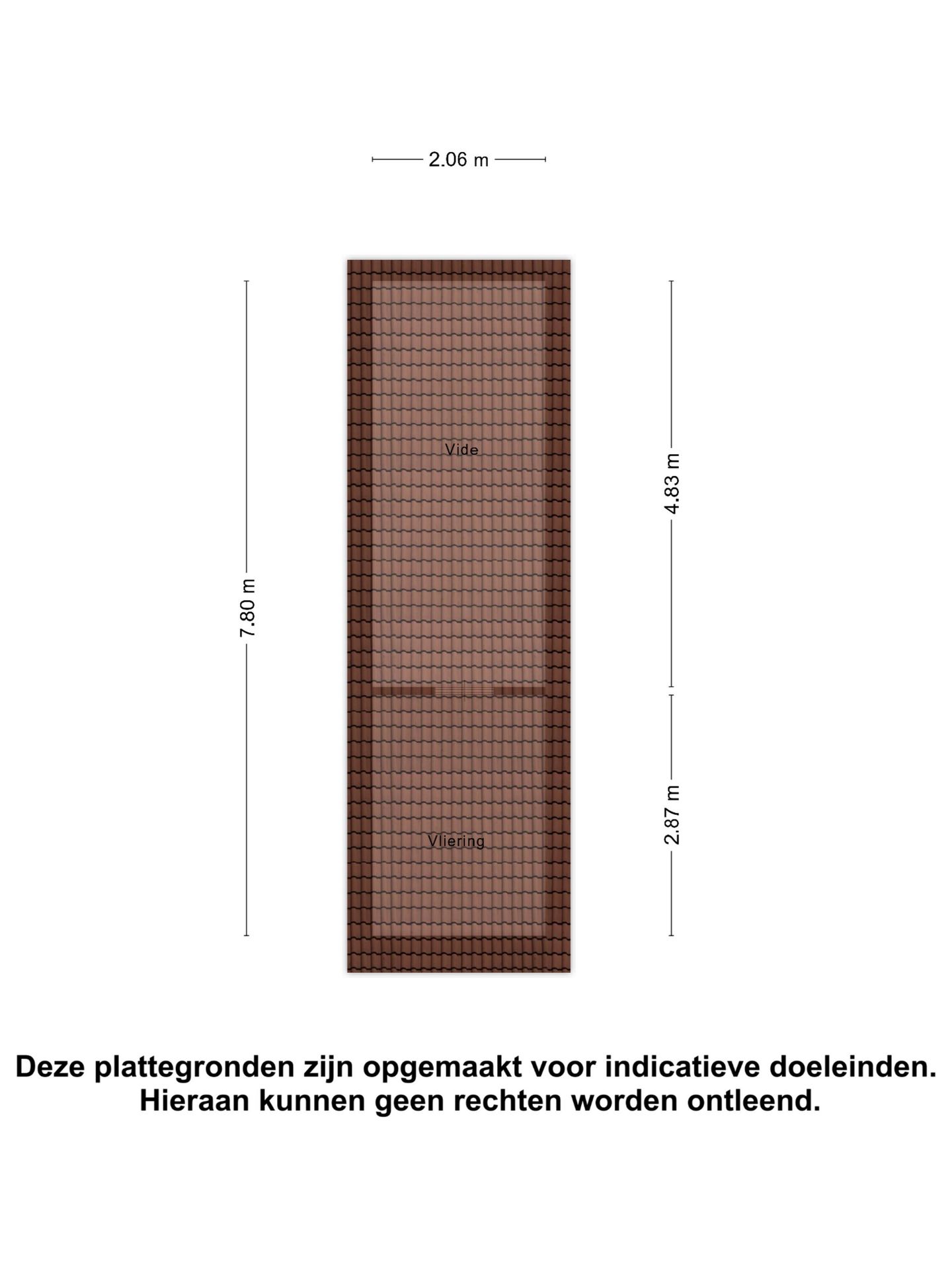 Foto 49 van Molendijk 14