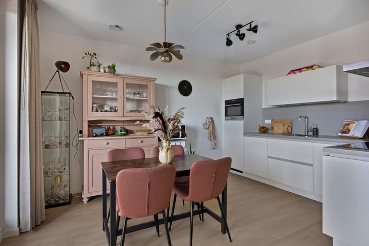 Foto 12 van Theo Dobbestraat 9