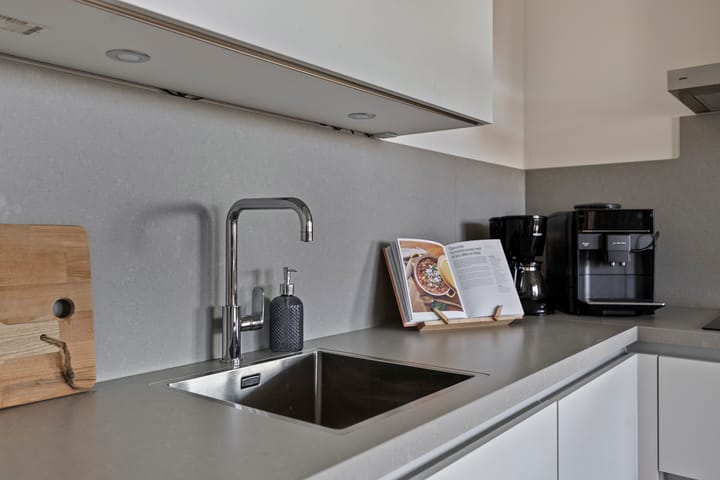 Foto 14 van Theo Dobbestraat 9