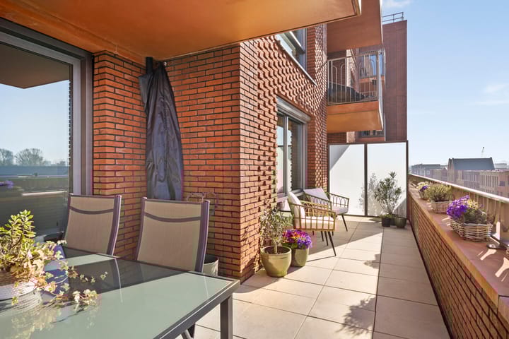 Foto 18 van Theo Dobbestraat 9