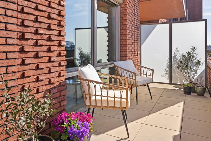 Foto 19 van Theo Dobbestraat 9