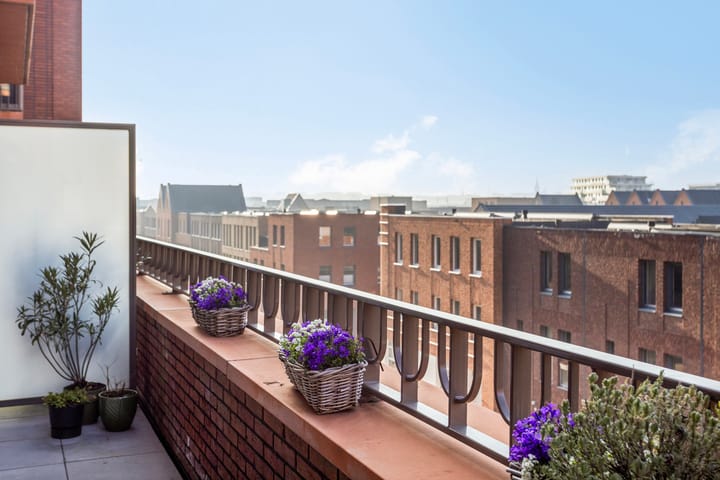 Foto 21 van Theo Dobbestraat 9