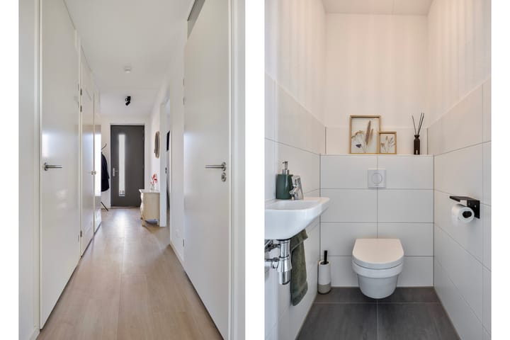 Foto 27 van Theo Dobbestraat 9