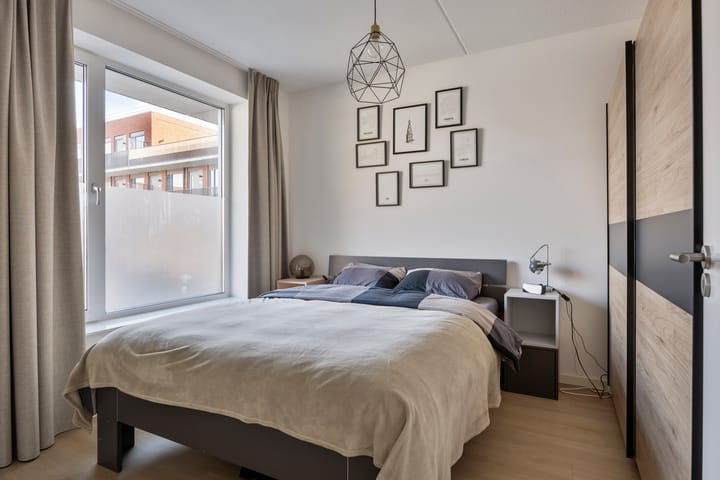 Foto 28 van Theo Dobbestraat 9