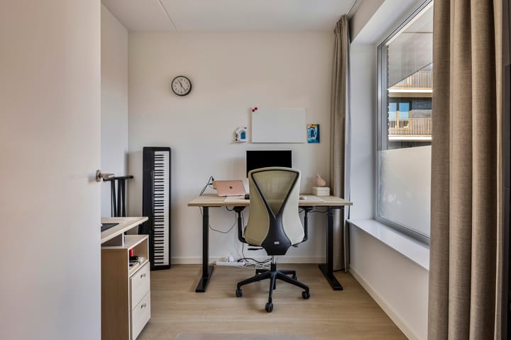 Foto 29 van Theo Dobbestraat 9