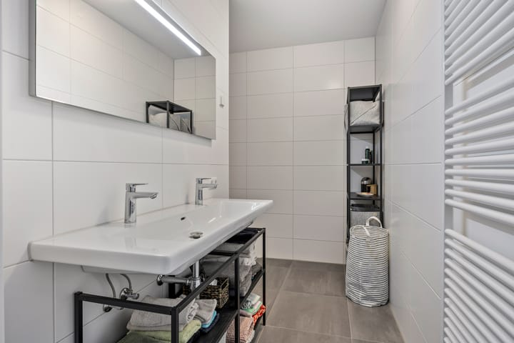 Foto 30 van Theo Dobbestraat 9