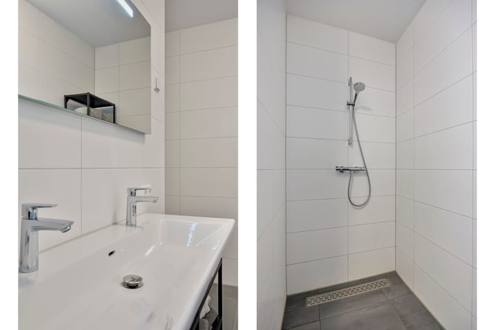 Foto 31 van Theo Dobbestraat 9