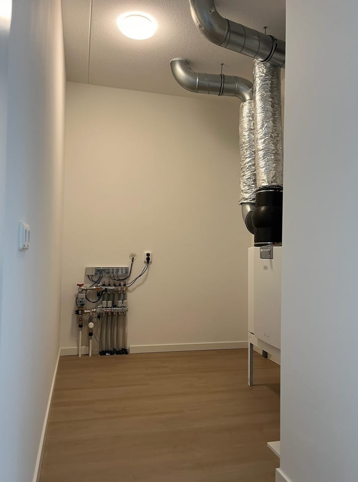 Foto 32 van Theo Dobbestraat 9