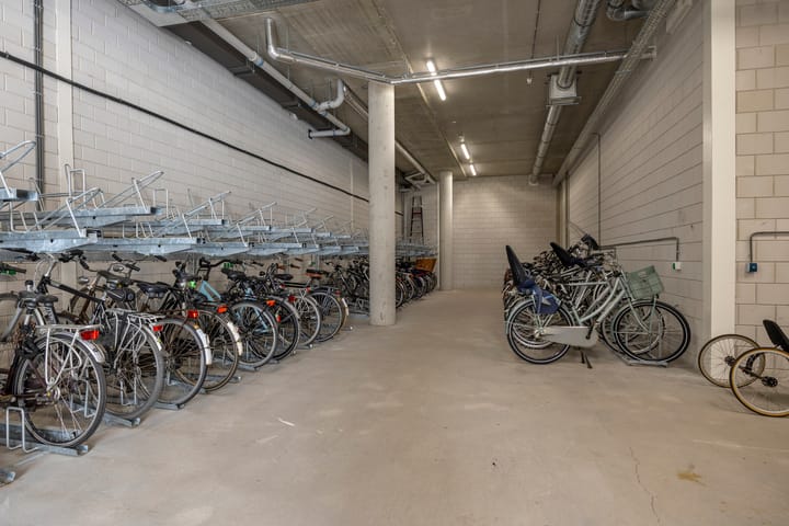 Foto 33 van Theo Dobbestraat 9