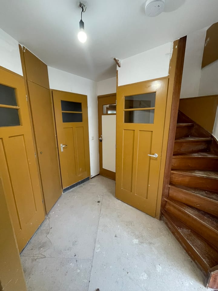 Photo 2 of Pieter Lodewijk Takstraat 20-C