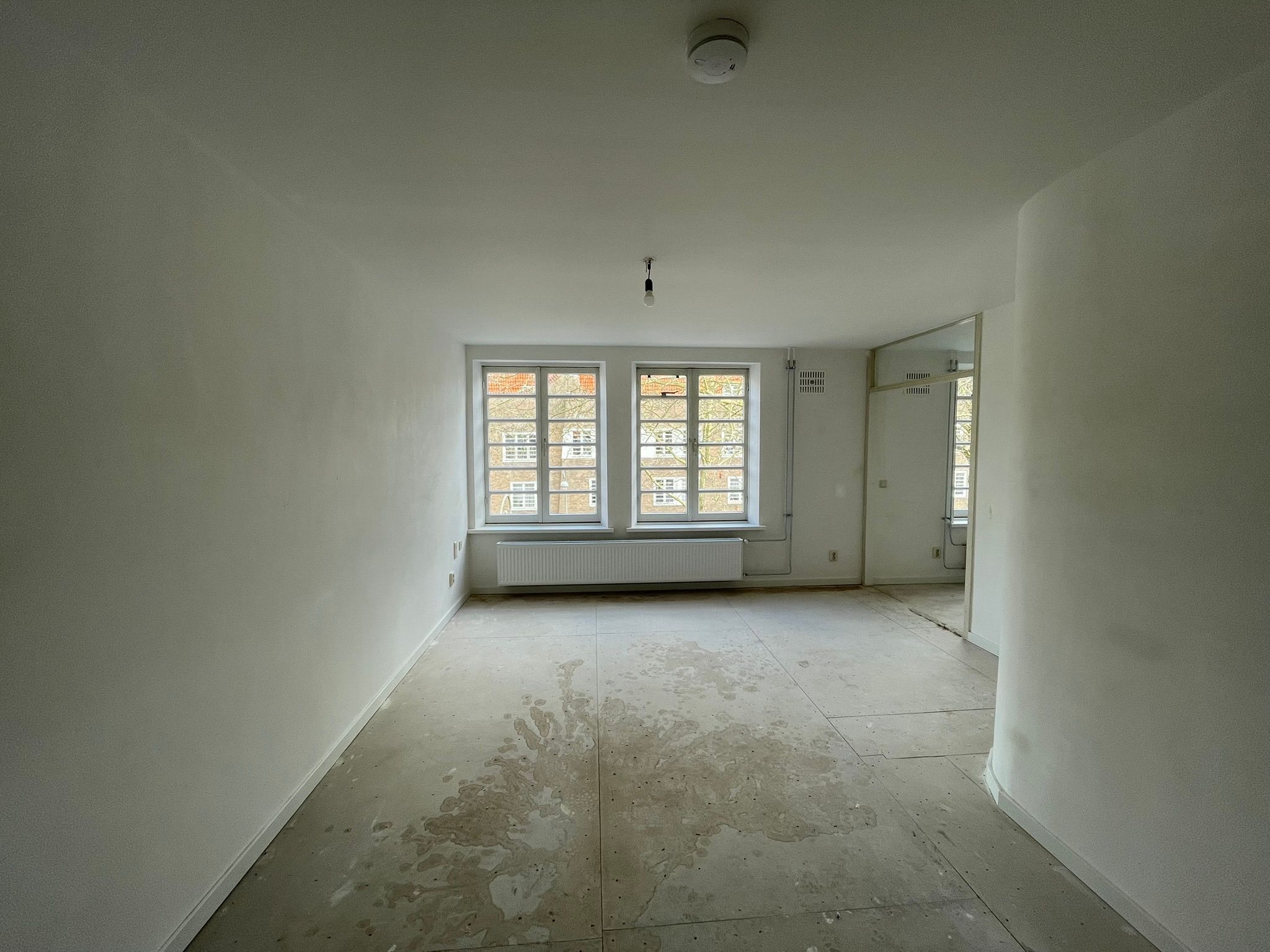 Foto 3 van Pieter Lodewijk Takstraat 20-C