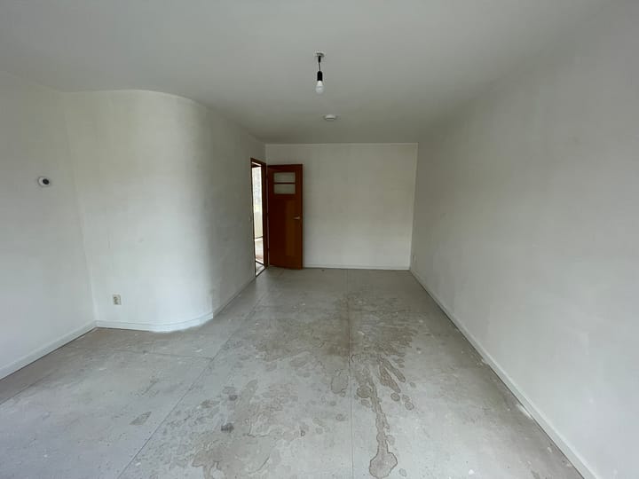 Photo 4 of Pieter Lodewijk Takstraat 20-C