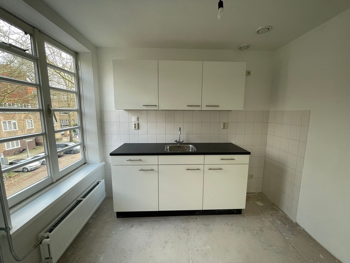 Foto 5 van Pieter Lodewijk Takstraat 20-C