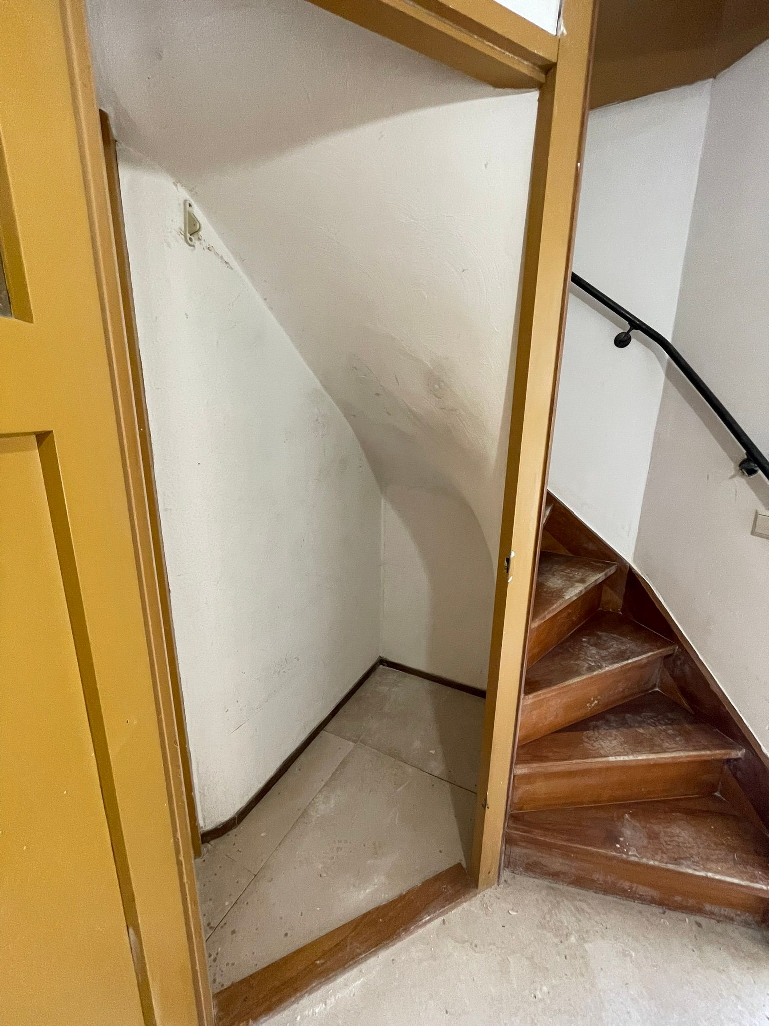 Foto 6 van Pieter Lodewijk Takstraat 20-C