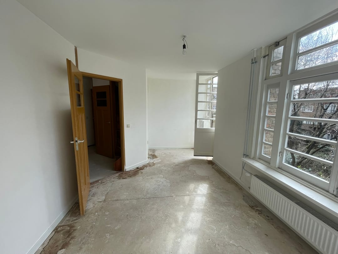 Foto 7 van Pieter Lodewijk Takstraat 20-C