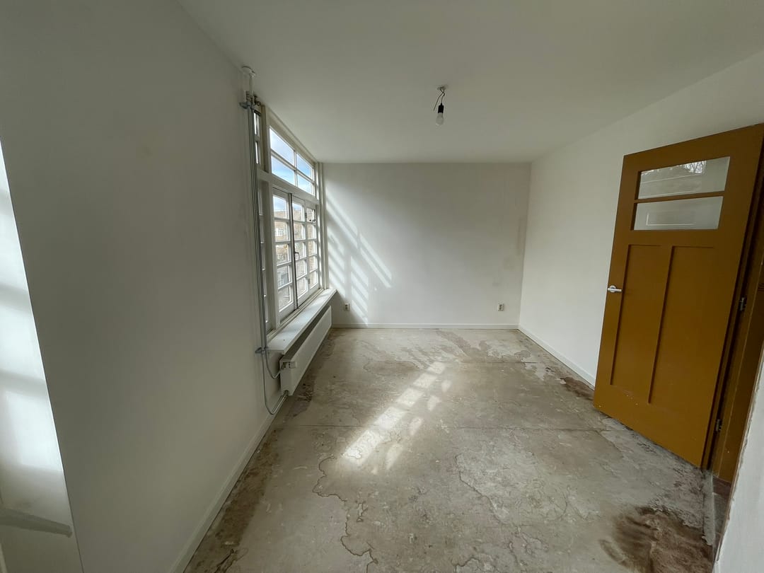 Foto 8 van Pieter Lodewijk Takstraat 20-C