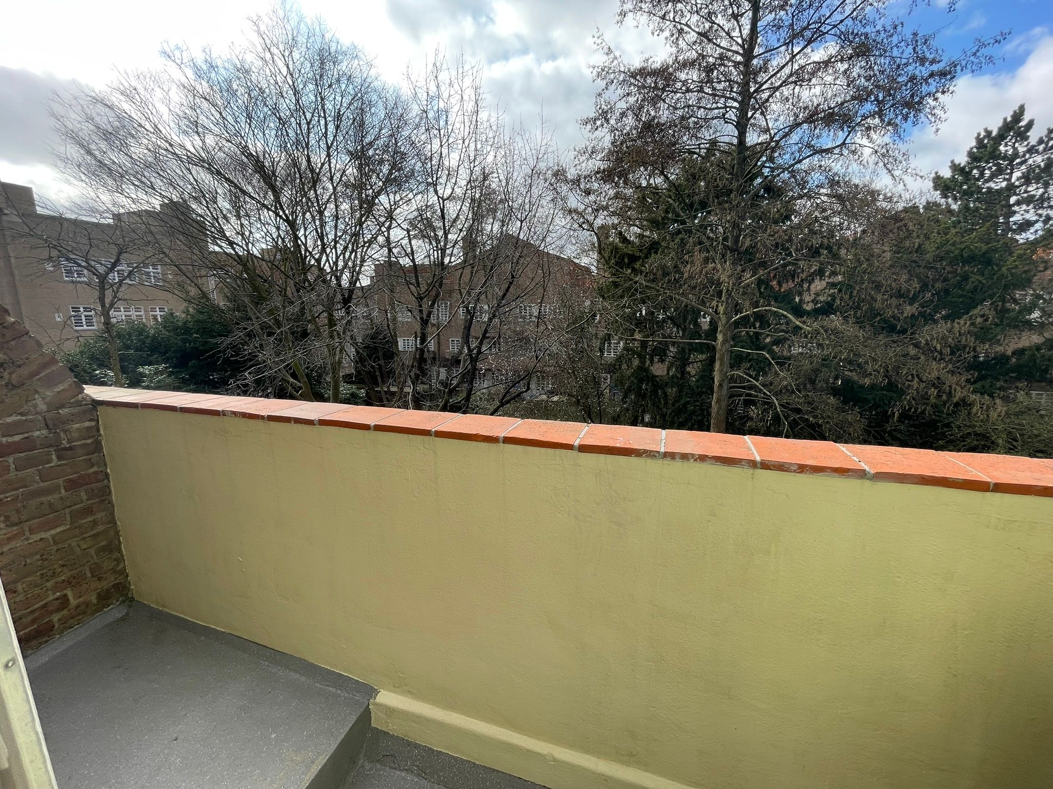 Foto 9 van Pieter Lodewijk Takstraat 20-C