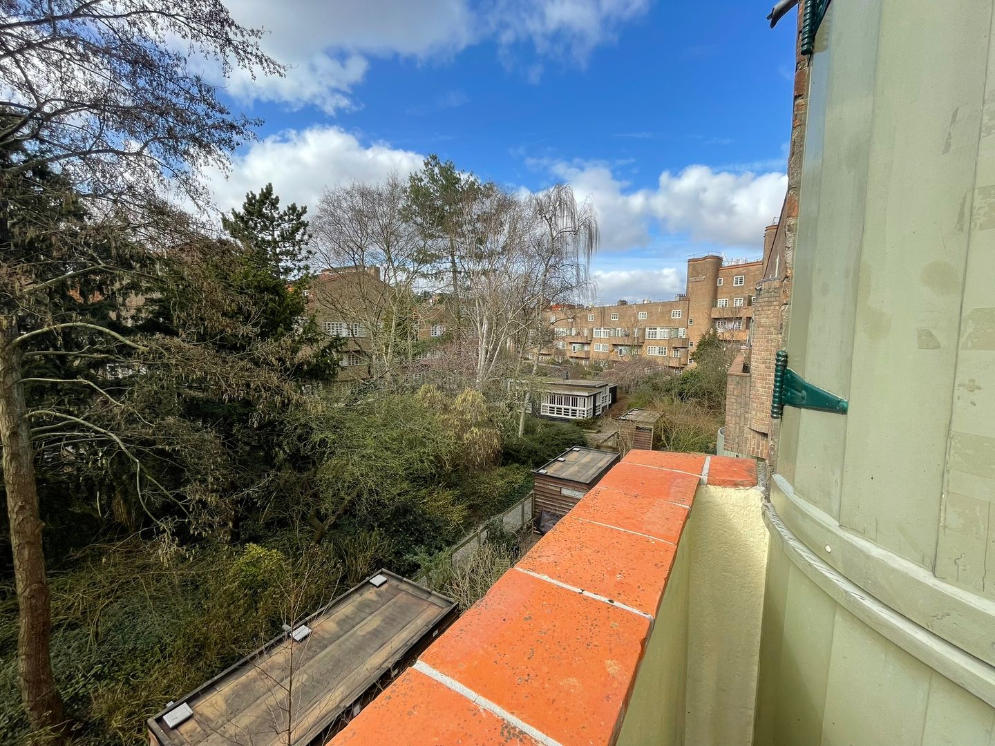 Foto 10 van Pieter Lodewijk Takstraat 20-C