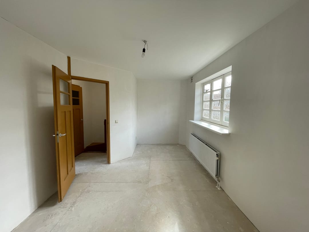 Foto 11 van Pieter Lodewijk Takstraat 20-C