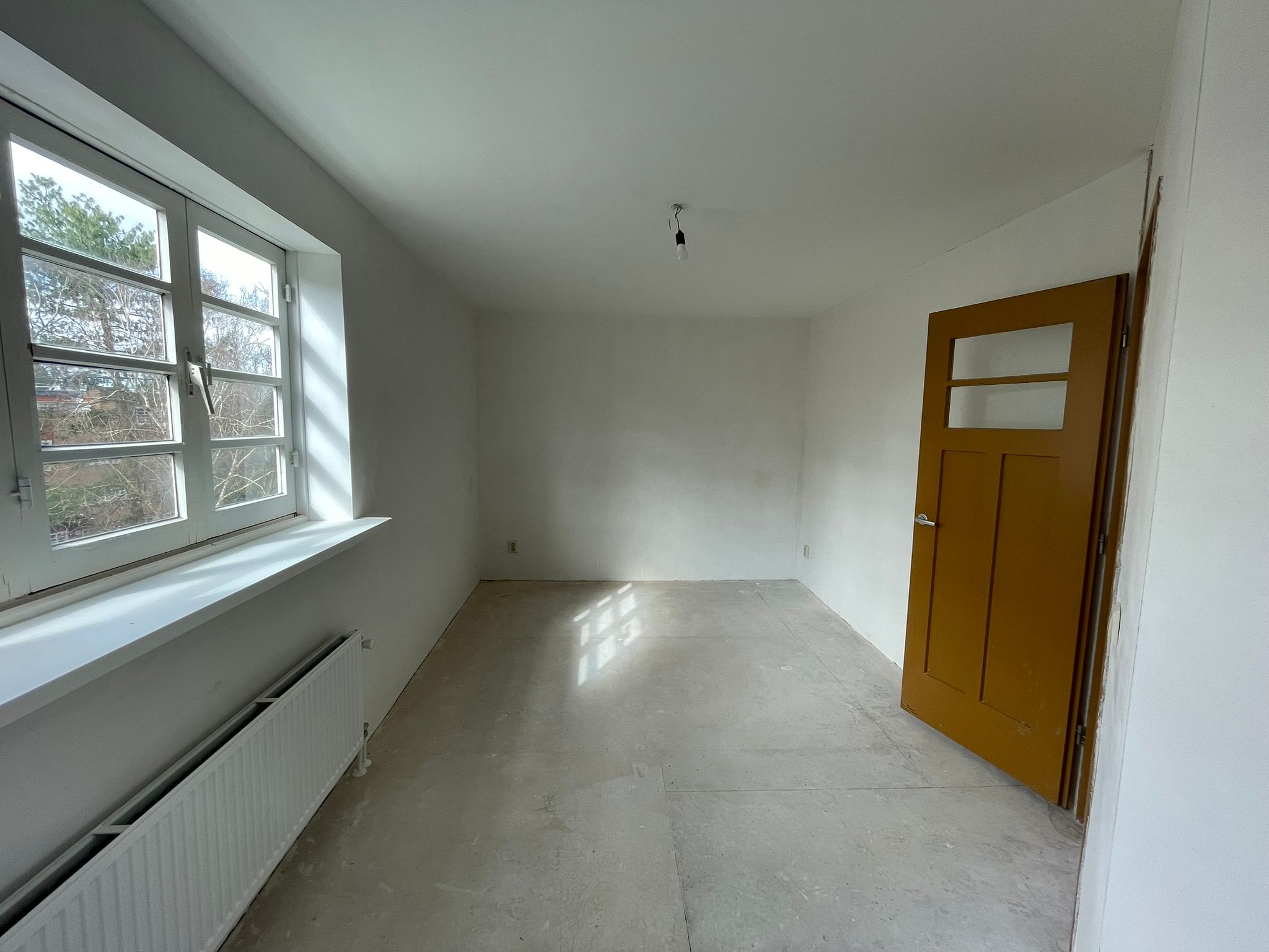 Foto 12 van Pieter Lodewijk Takstraat 20-C