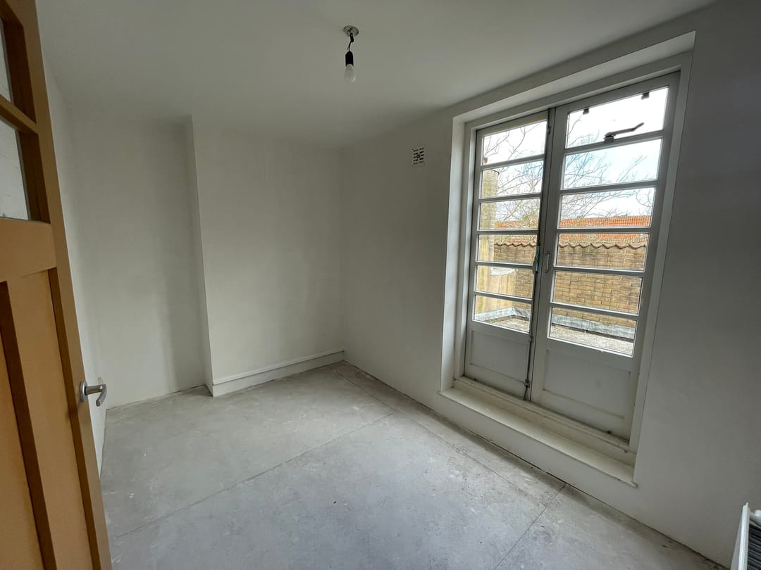 Foto 13 van Pieter Lodewijk Takstraat 20-C