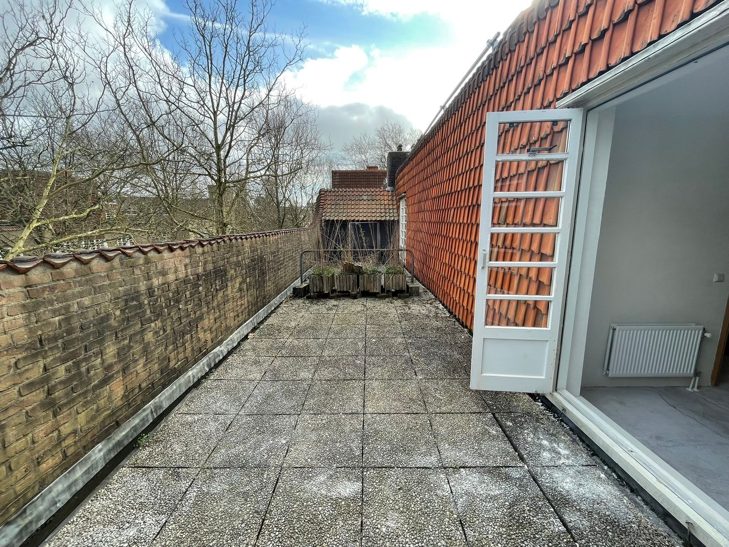 Foto 14 van Pieter Lodewijk Takstraat 20-C