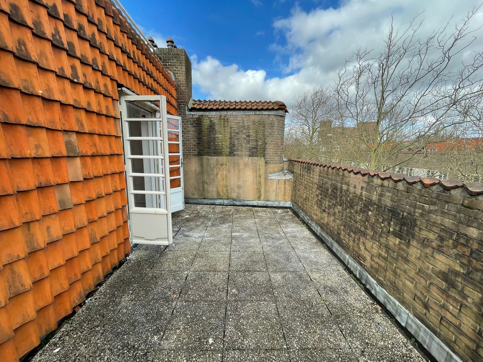 Foto 15 van Pieter Lodewijk Takstraat 20-C