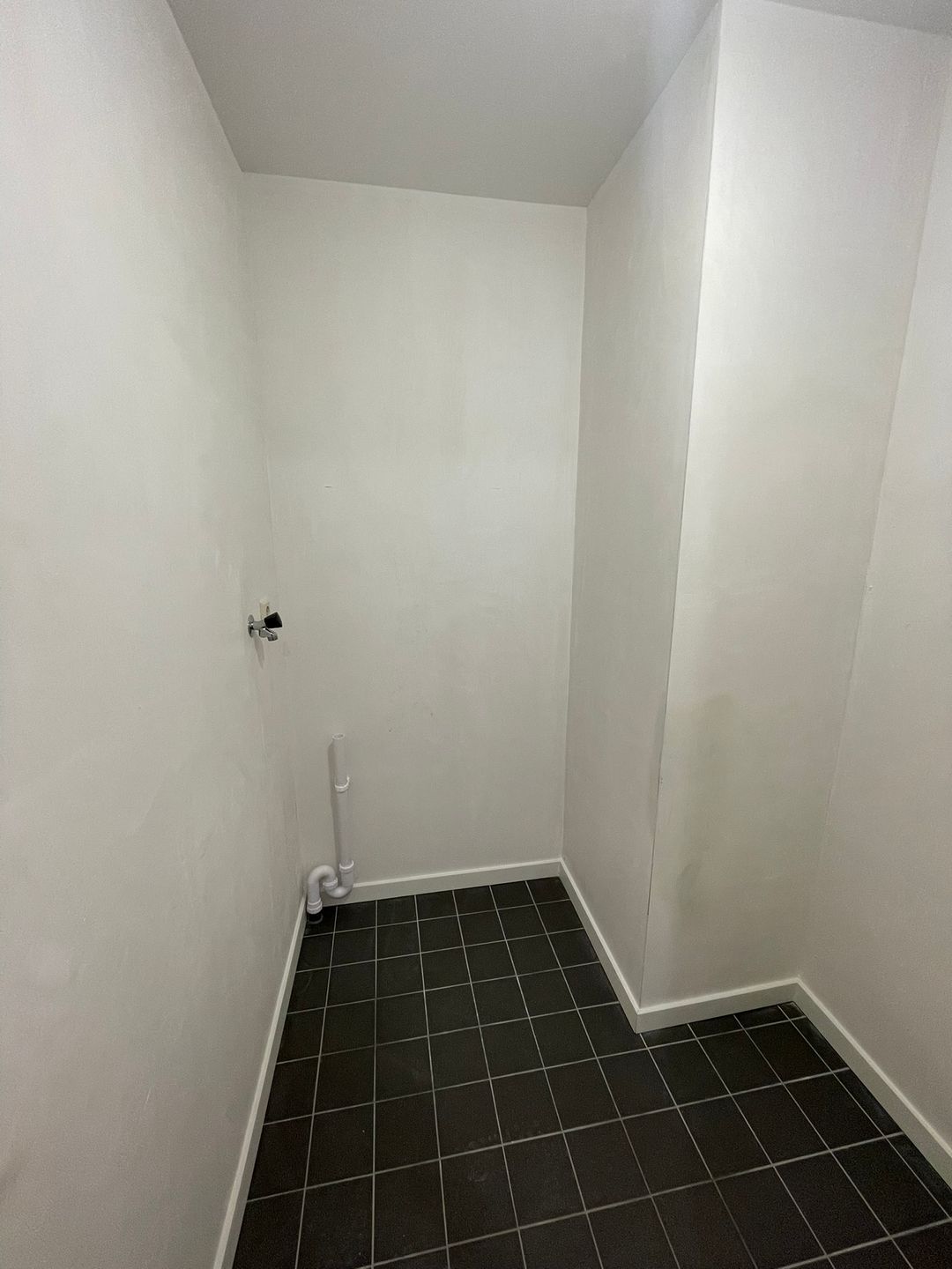 Foto 16 van Pieter Lodewijk Takstraat 20-C