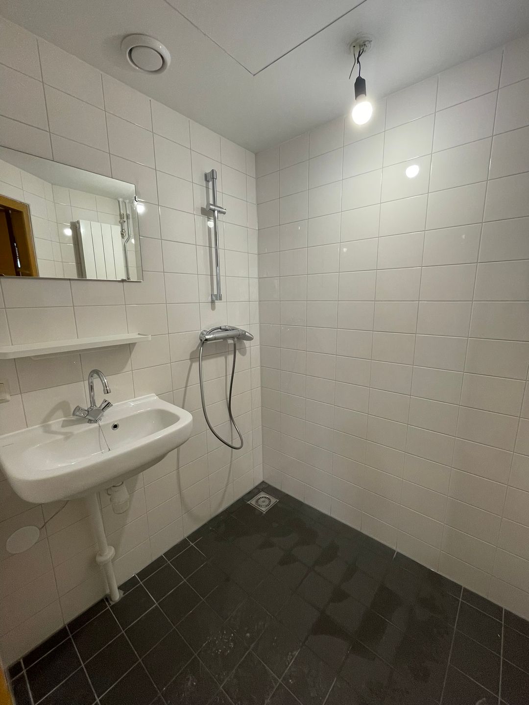 Foto 17 van Pieter Lodewijk Takstraat 20-C