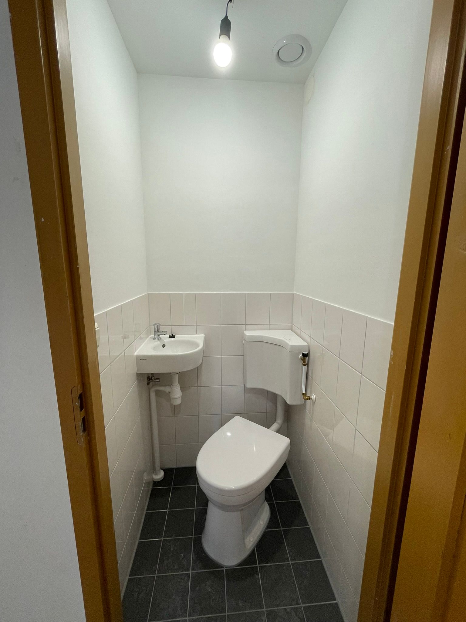 Foto 18 van Pieter Lodewijk Takstraat 20-C