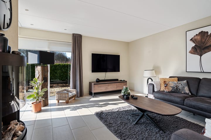 Foto 8 van Kamperfoelielaan 2