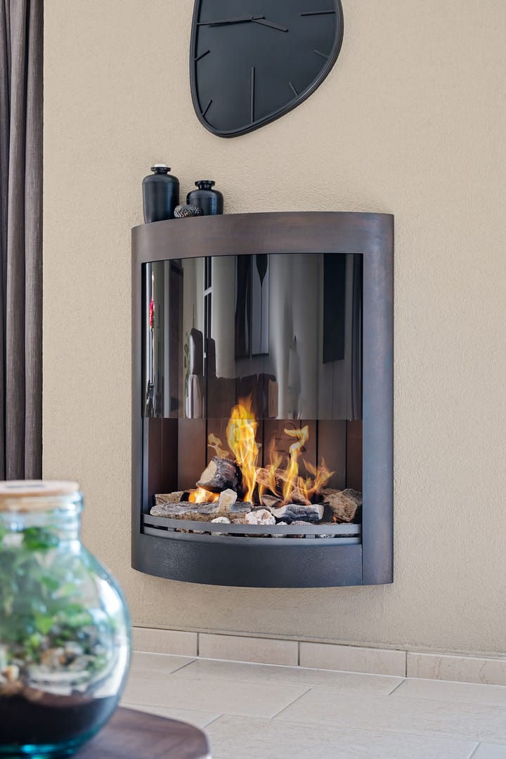 Foto 11 van Kamperfoelielaan 2