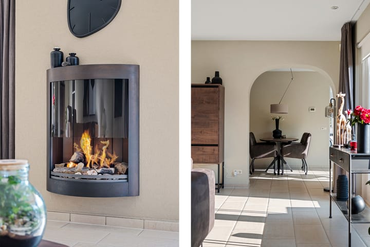 Foto 13 van Kamperfoelielaan 2