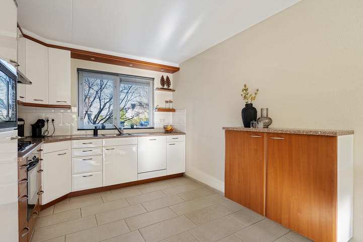 Foto 15 van Kamperfoelielaan 2