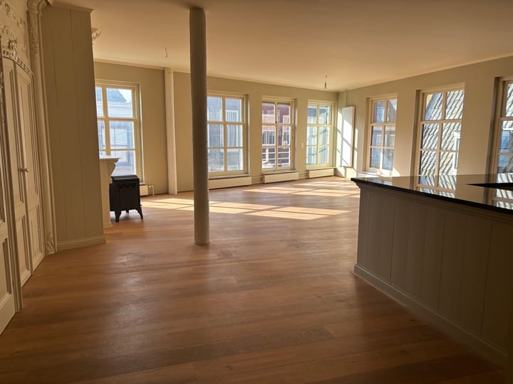 Foto 2 van Noorderkerksteeg 2