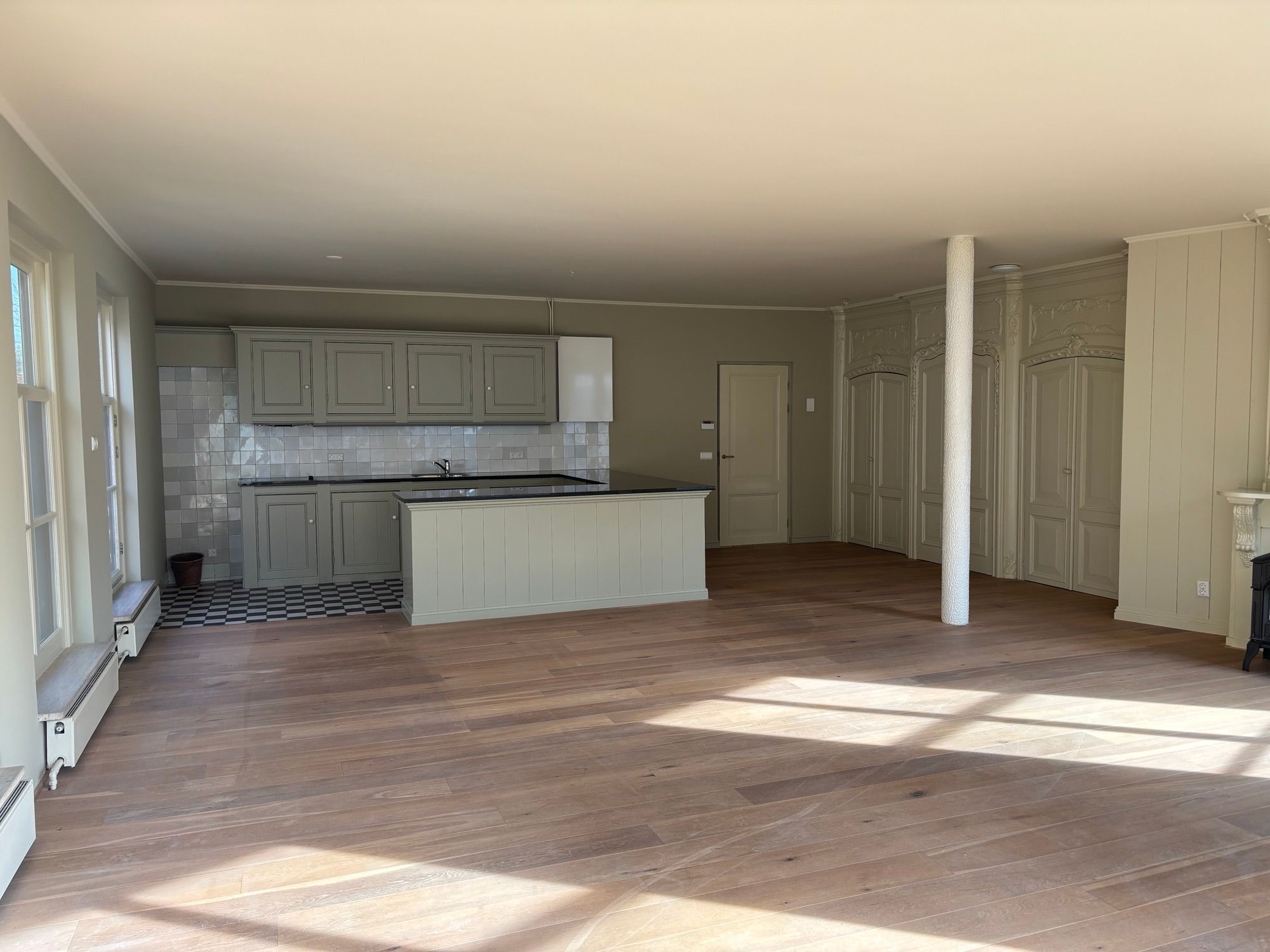 Foto 3 van Noorderkerksteeg 2