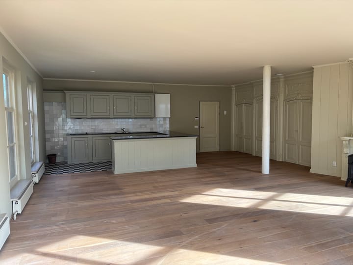 Foto 3 van Noorderkerksteeg 2