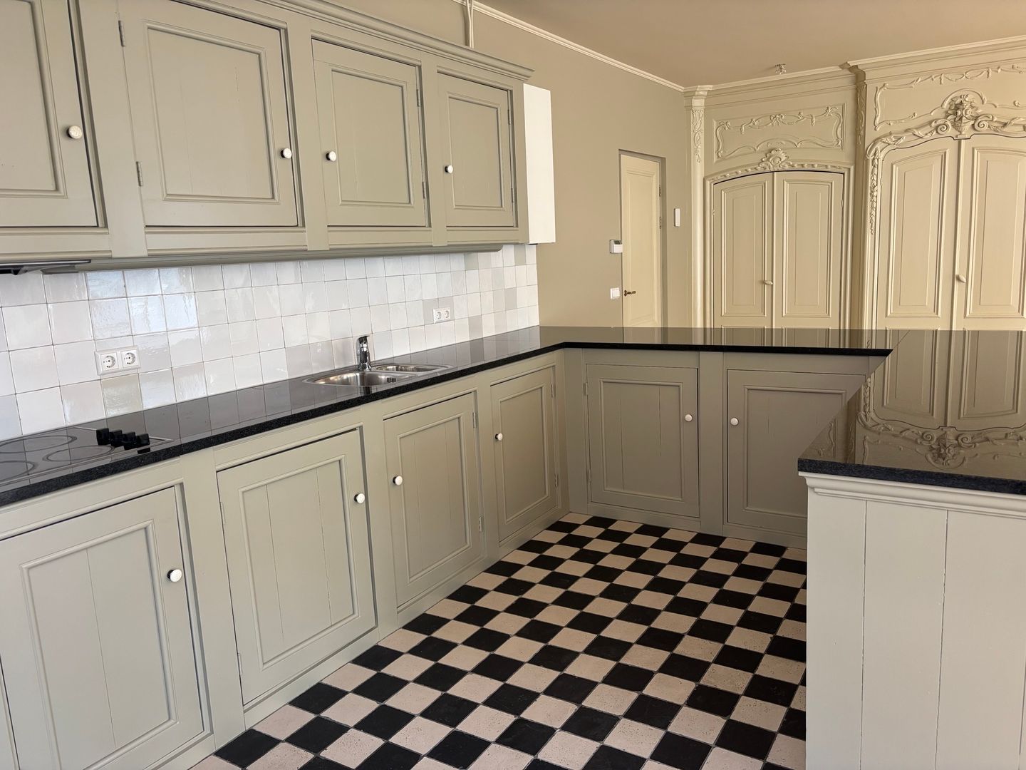 Foto 4 van Noorderkerksteeg 2