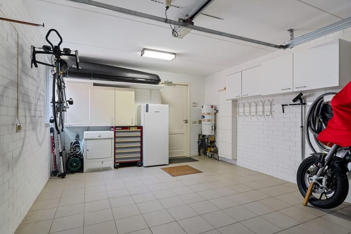 Foto 19 van Kamperfoelielaan 2