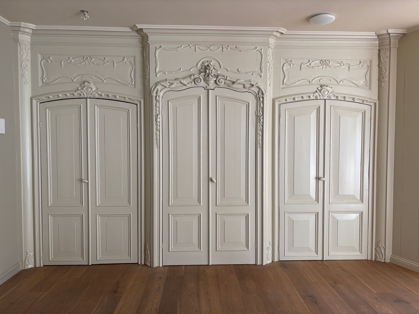 Foto 5 van Noorderkerksteeg 2