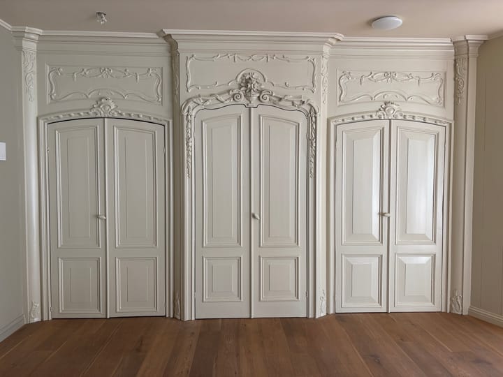 Foto 5 van Noorderkerksteeg 2