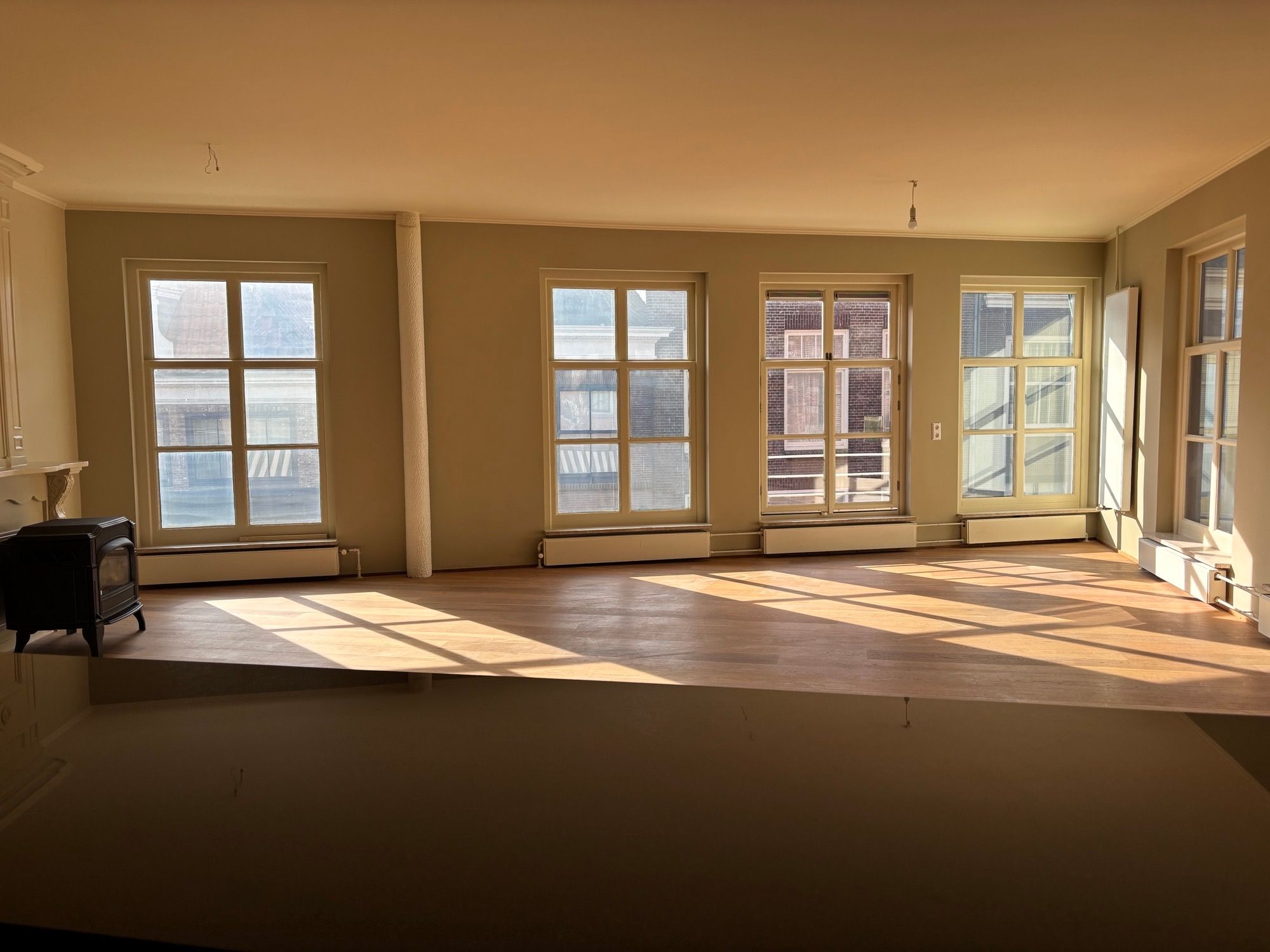 Foto 6 van Noorderkerksteeg 2