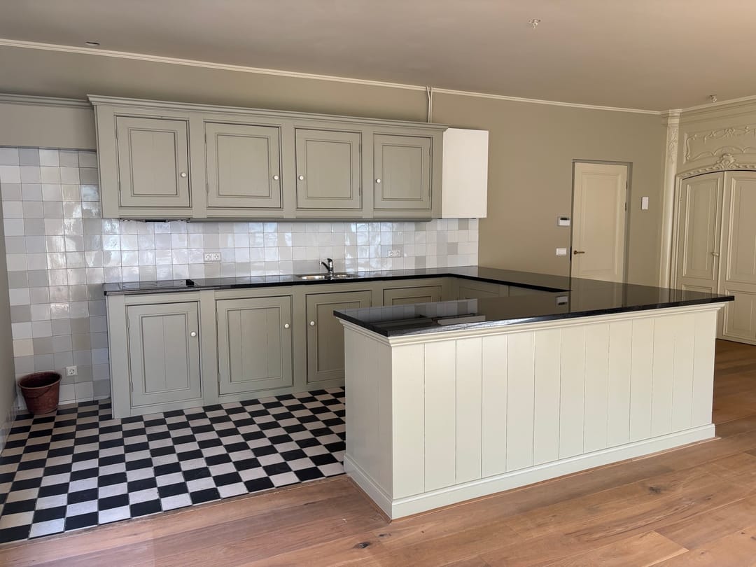 Foto 8 van Noorderkerksteeg 2