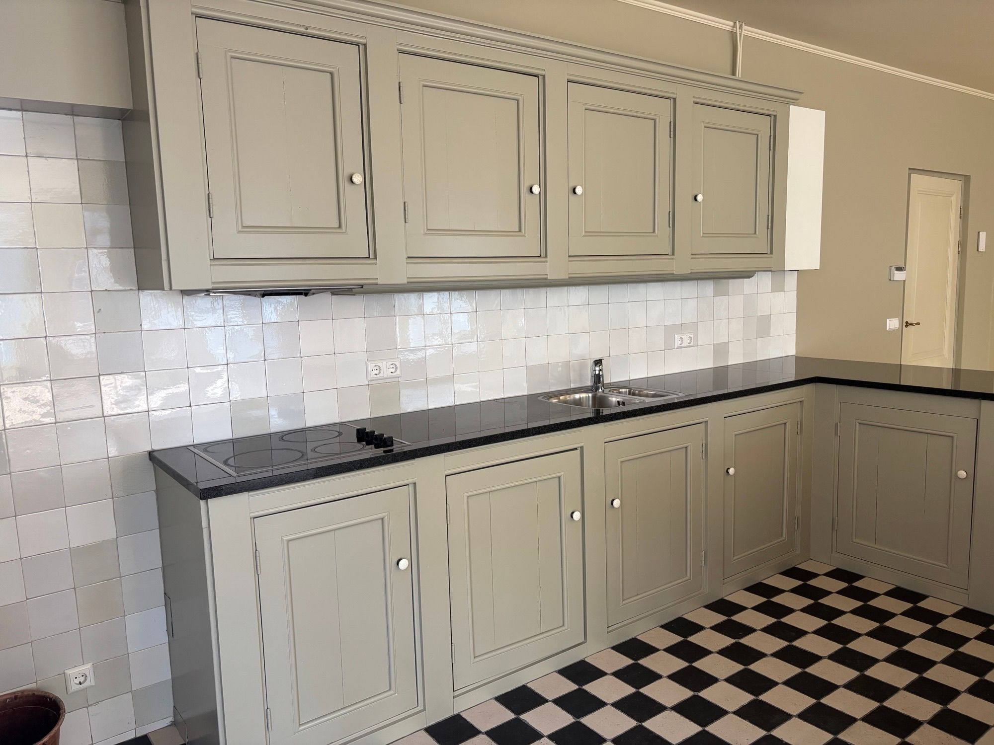 Foto 9 van Noorderkerksteeg 2