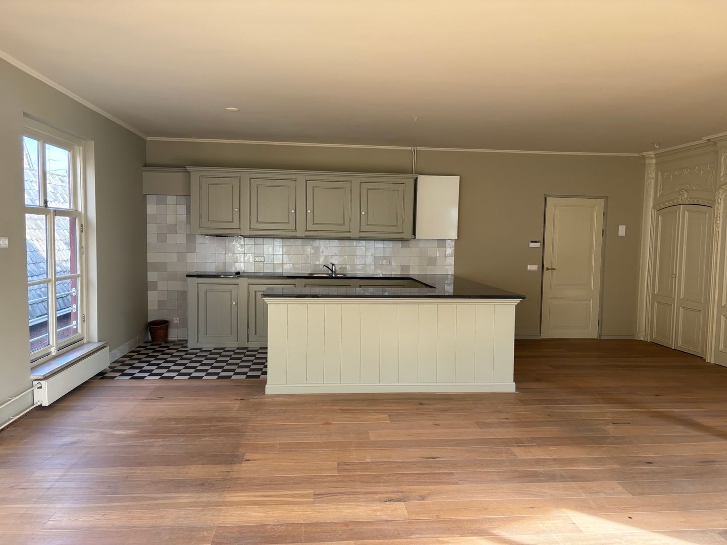 Foto 10 van Noorderkerksteeg 2