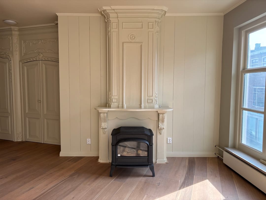 Foto 11 van Noorderkerksteeg 2